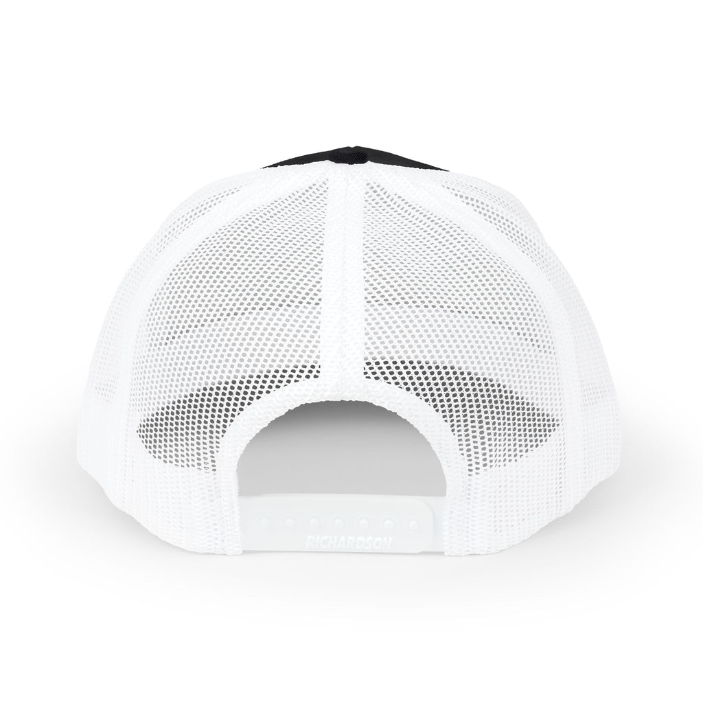 Mixer SnapBack