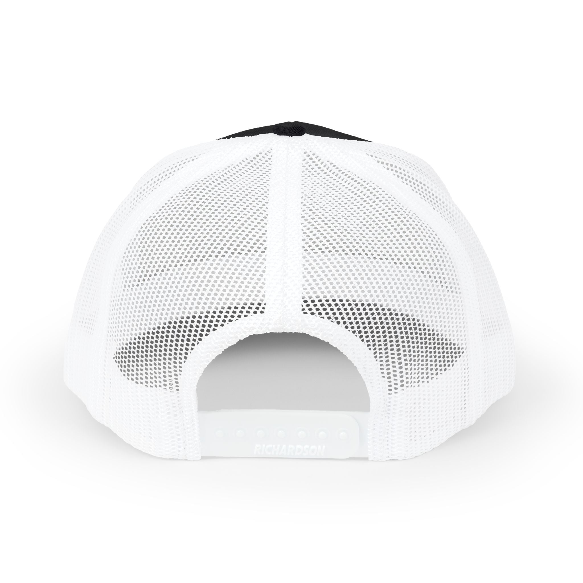 Mixer SnapBack
