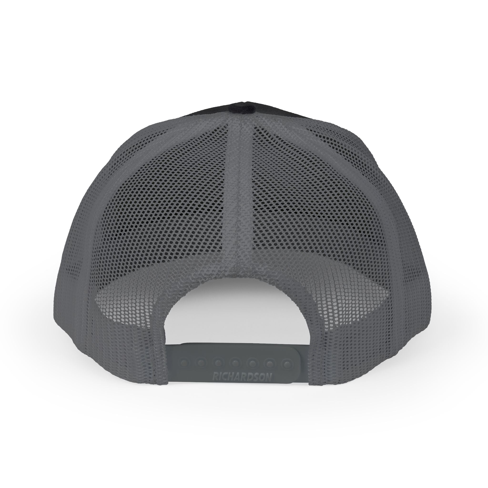 Concrete girls SnapBack