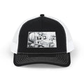 Mixer SnapBack