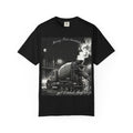Money Tree Mentality Tee